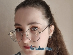 Virtualmartinez