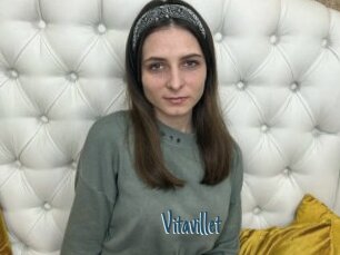 Vitavillet