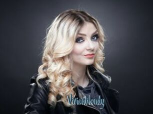 Vivianblondy