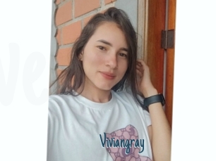Viviangray