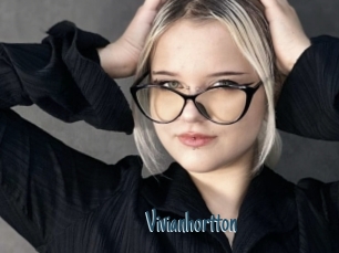 Vivianhortton