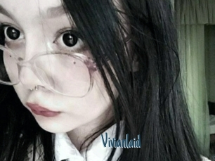 Vivianlaid