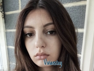 Vivianstay