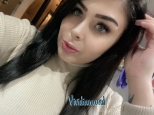 Vividiamond