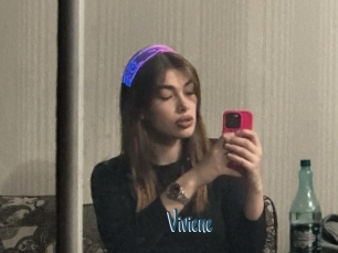 Viviene