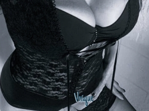 Vnique