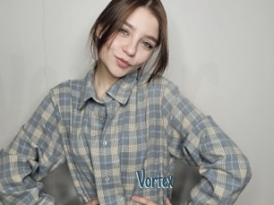 Vortex
