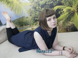 WainaLest