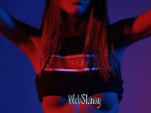 WebSkinny