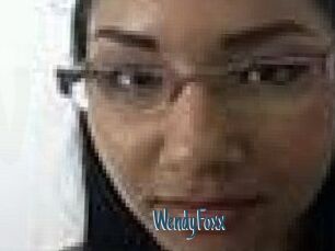 Wendy_Foxx