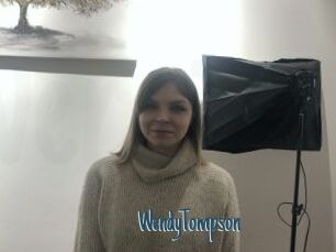 WendyTompson