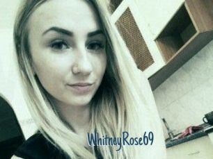 WhitneyRose69