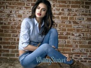 WhitneyStewart