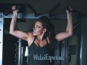 WickedExperience