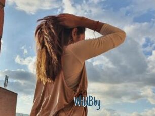WildBby