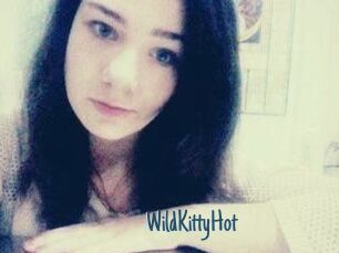 WildKittyHot