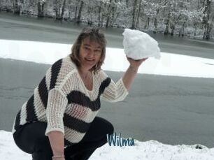 Wilma