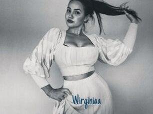Wirginiaa