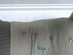 Wivja