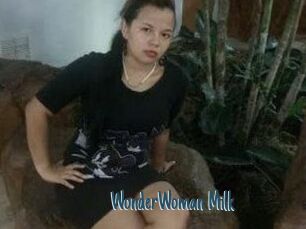 WonderWoman_Milk