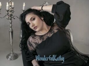 WonderfulKathy