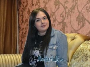 WonderfullEva