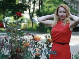 WorldOfNataly