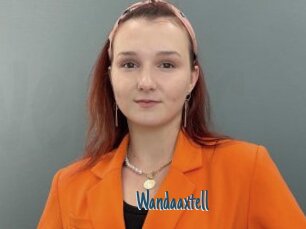 Wandaaxtell
