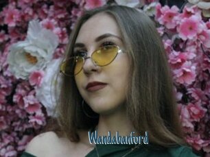 Wandabanford