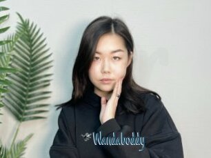 Wandaboddy