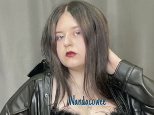 Wandacowee