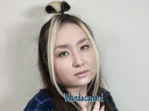 Wandacunard