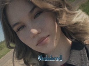 Wandadurnell