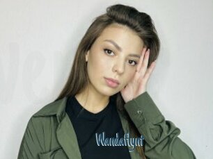 Wandaflynt