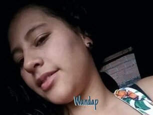 Wandap