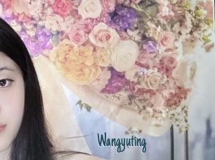 Wangyuting