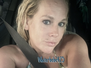 Waterbebe425