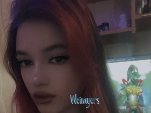 Weimyers