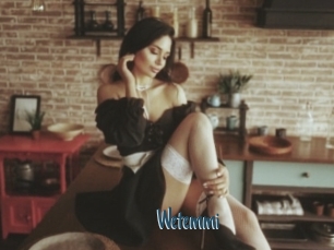 Wetemmi