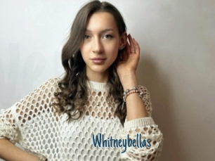 Whitneybellas