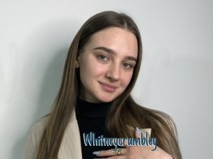 Whitneycrumbley