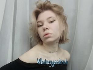 Whitneygoodrich