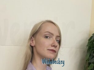 Wildabeckey
