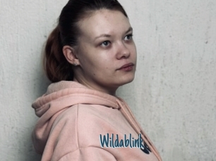 Wildablink