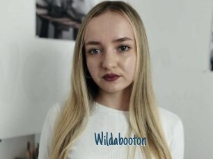 Wildabooton