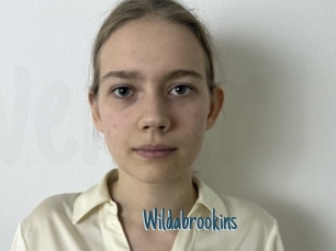 Wildabrookins