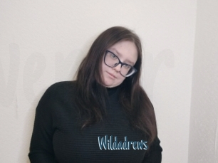 Wildadrews