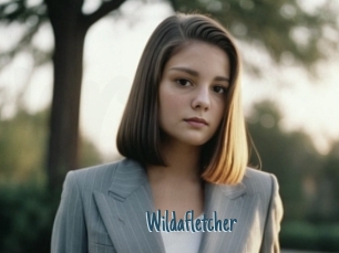 Wildafletcher