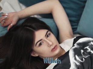 Wildbutts