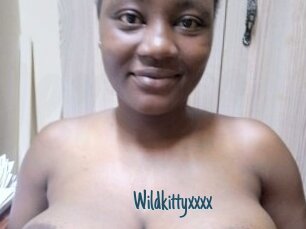 Wildkittyxxxx